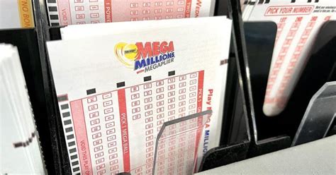 Lottery fever sets in as jackpots climb